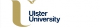 University of Ulster